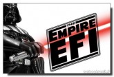 Hackintosh-Installer MacOS sur PC- Empire-EFI-Logo