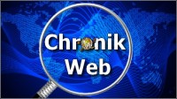 Chronik Web - Liens de la Blogosphere Francophone sur webochronik