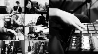 Projet Jam Session 2.0-dumbfoundead