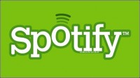 inscription gratuite à Spotify pour tous en france sans invitation