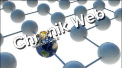 Chronik Web #24