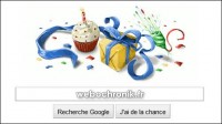 Google-Doodle-anniversaire-Compte-Profil-Gmail