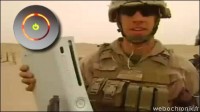 RROD-xbox360-How_To-Microsoft-console-US_Army