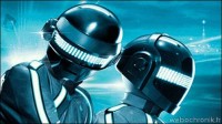 Tron_Legacy-Teaser_Musical-Derezzed-Daft_Punk