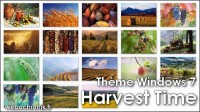 theme-windows 7-themepack-fond_d'ecran-Harvest_Time