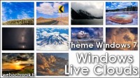 theme-windows 7-themepack-fond_d'ecran-Windows_Live_Clouds